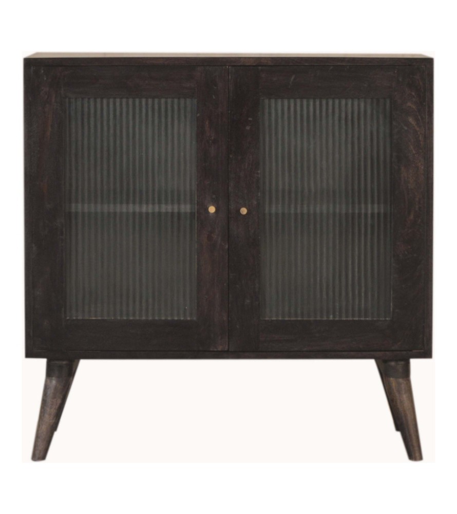 Havana Cabinet