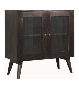 Havana Cabinet