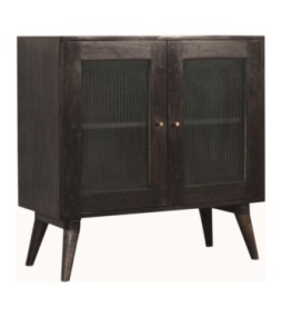 Havana Cabinet