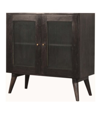 Havana Cabinet