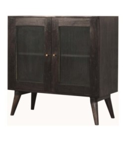 Havana Cabinet