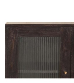 Havana Cabinet