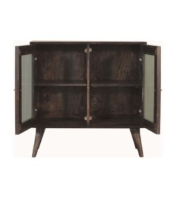 Havana Cabinet