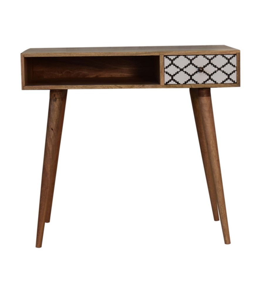 Stella Writing Desk