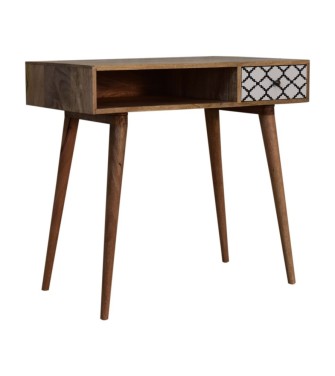 Stella Writing Desk