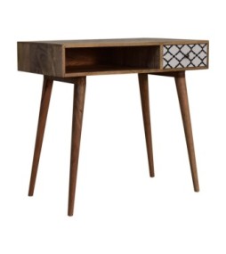 Stella Writing Desk