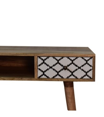 Stella Writing Desk