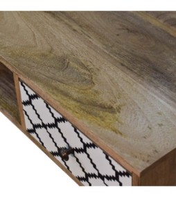 Stella Writing Desk