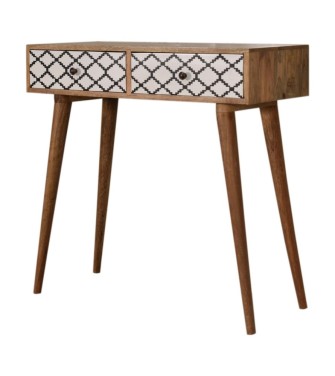 Stella Console Table