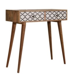 Stella Console Table