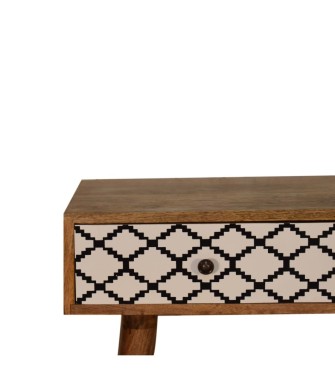 Stella Console Table