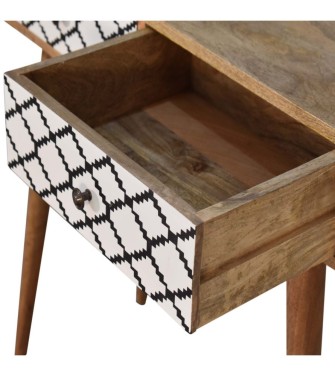 Stella Console Table