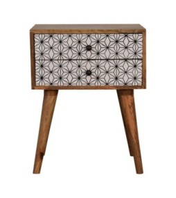Table de chevet Prima