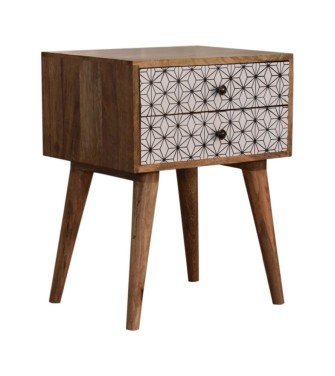 Table de chevet Prima