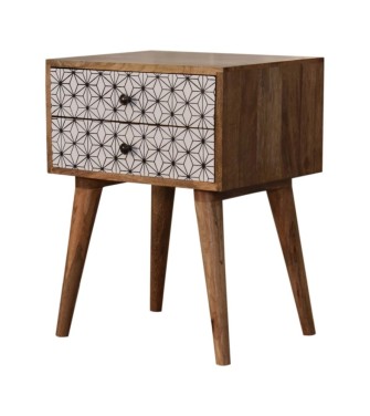 Table de chevet Prima