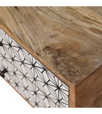 Table de chevet Prima