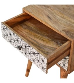 Table de chevet Prima