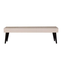Table basse Prima