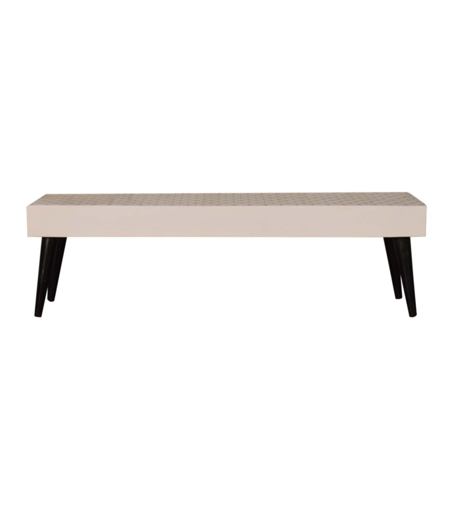 Table basse Prima