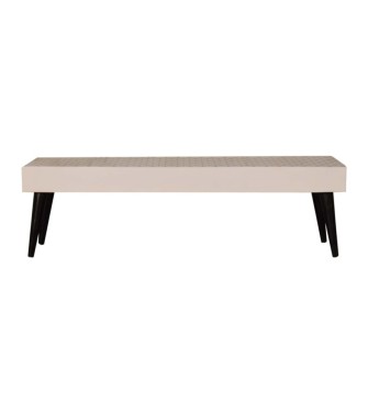 Table basse Prima