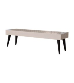 Table basse Prima