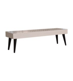 Table basse Prima