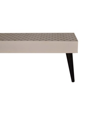 Table basse Prima