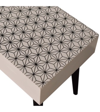 Table basse Prima