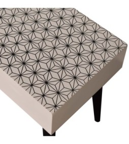 Table basse Prima