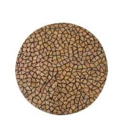 Lisbon End Table