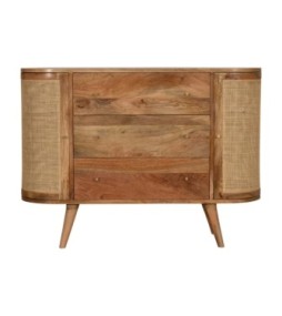 Armoire Sofia Close-tig