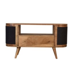 Sofia Black Media Unit