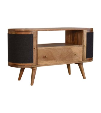 Sofia Black Media Unit