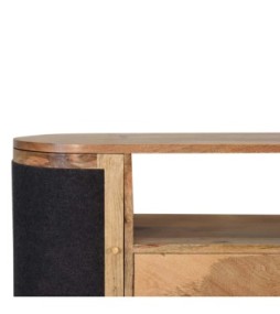 Sofia Black Media Unit