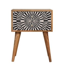 Table de chevet Raine