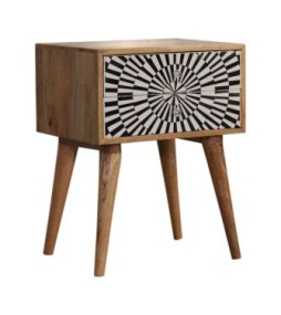 Table de chevet Raine