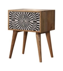 Table de chevet Raine