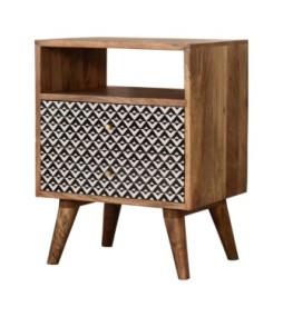 Table de chevet Valentina