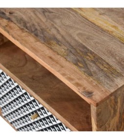 Table de chevet Valentina