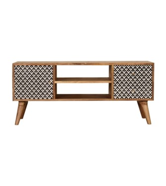 Valentina Entertainment Unit