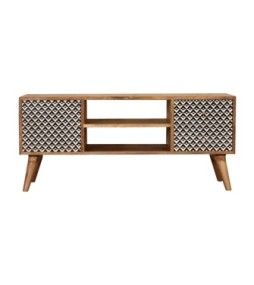Valentina Entertainment Unit