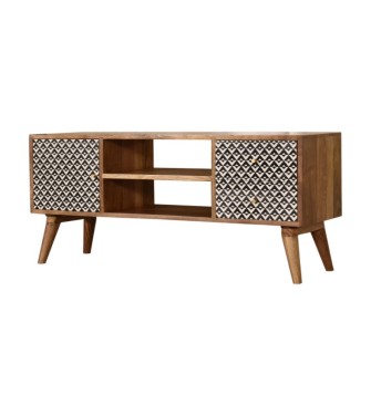 Valentina Entertainment Unit