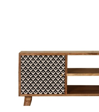 Valentina Entertainment Unit