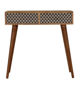 Valentina Console Table