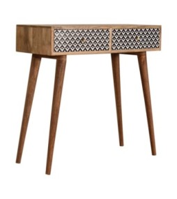 Valentina Console Table