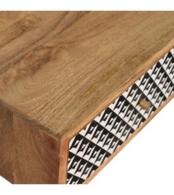 Valentina Console Table