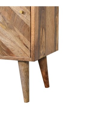 Table de chevet Muna
