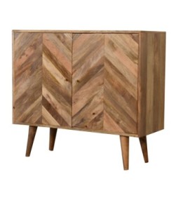 Armoire Muna
