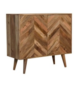 Muna Cabinet