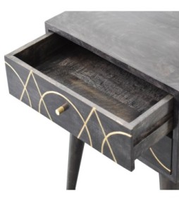 Table de chevet Oslo